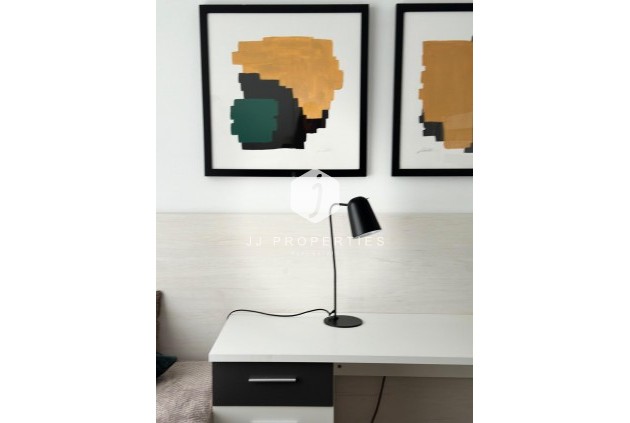 Tweedehands - Villa -
Ciudad Quesada - Costa Blanca Sur