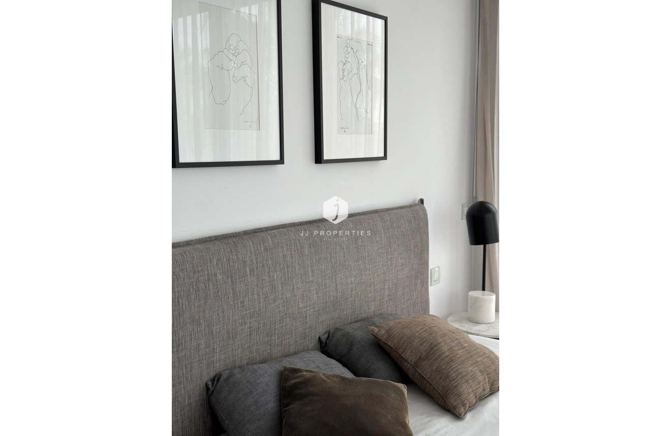 Tweedehands - Villa -
Ciudad Quesada - Costa Blanca Sur