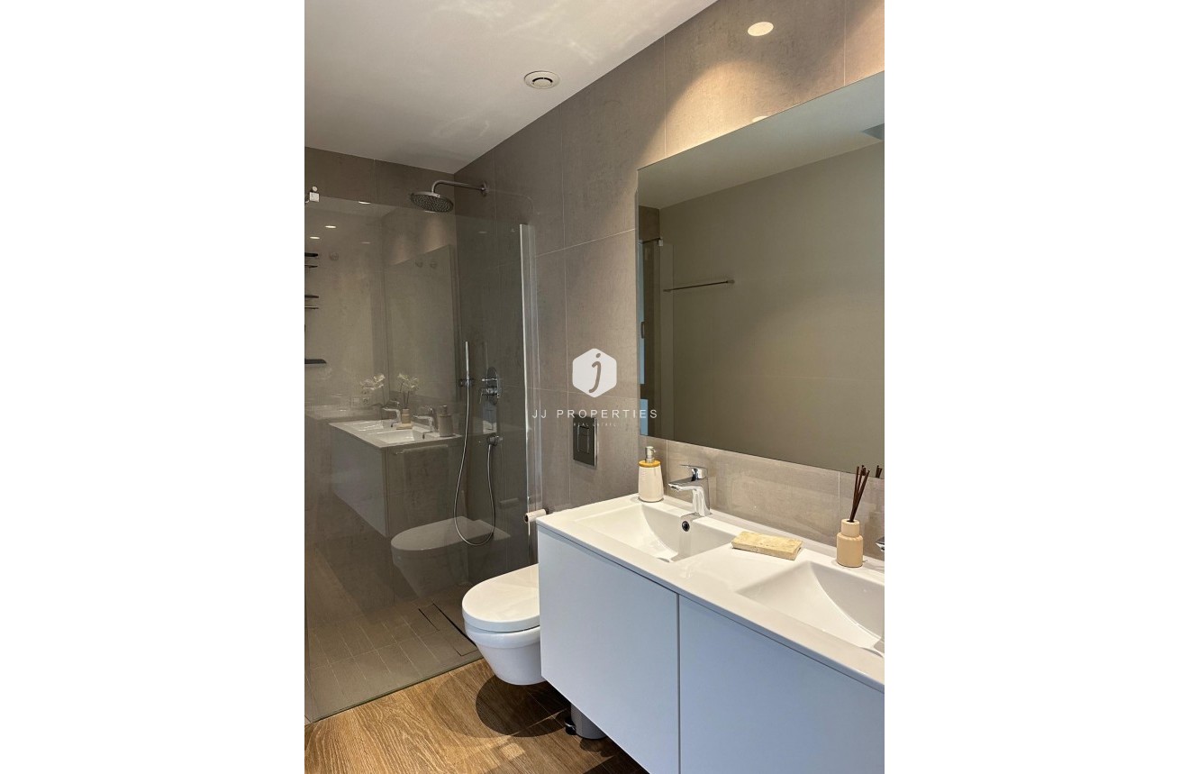 Tweedehands - Villa -
Ciudad Quesada - Costa Blanca Sur