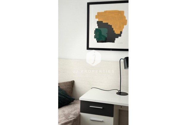 Tweedehands - Villa -
Ciudad Quesada - Costa Blanca Sur