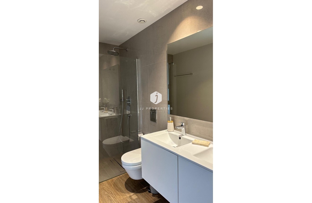 Tweedehands - Villa -
Ciudad Quesada - Costa Blanca Sur