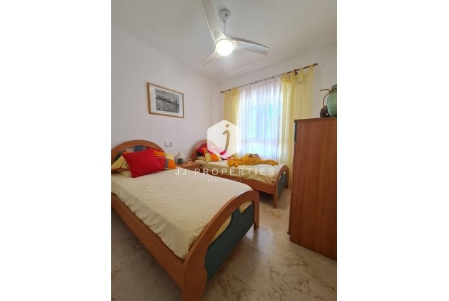 Tweedehands - Villa -
Orihuela Costa - Lomas De Campoamor-las Ramblas