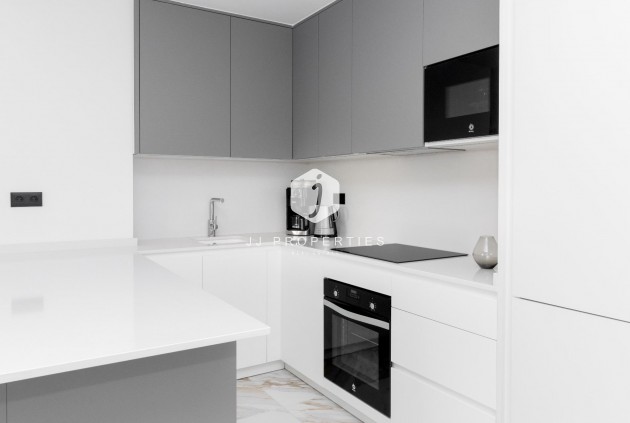 Segunda mano - Ático -
Guardamar del Segura - Pueblo