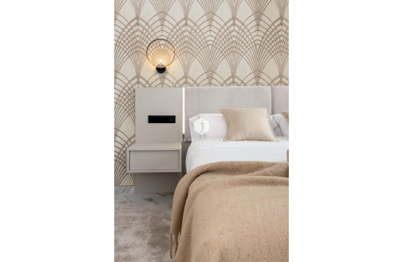 Segunda mano - Ático -
Guardamar del Segura - Pueblo