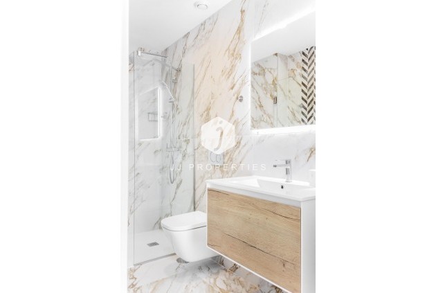 Segunda mano - Ático -
Guardamar del Segura - Pueblo