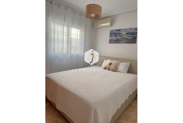 Segunda mano - Duplex -
Torrevieja - Torreblanca