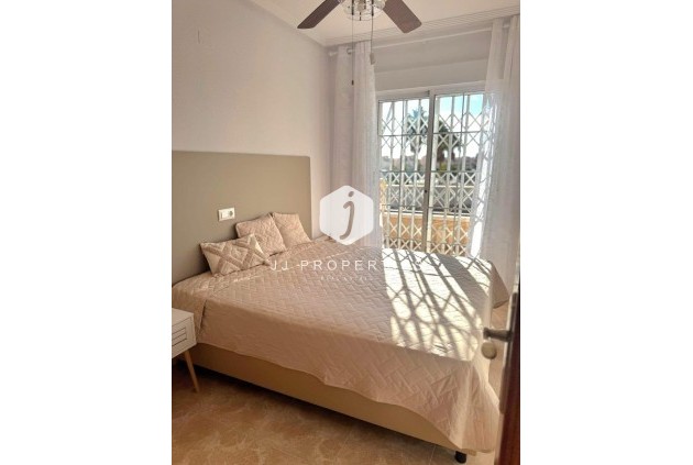 Segunda mano - Duplex -
Torrevieja - Torreblanca