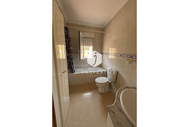 Segunda mano - Duplex -
Orihuela Costa - Los Almendros-la Florida