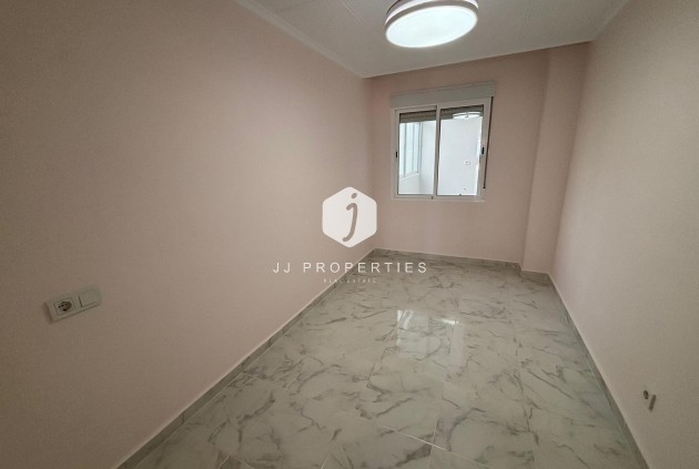 Tweedehands - Penthouse -
Torrevieja - Acequion