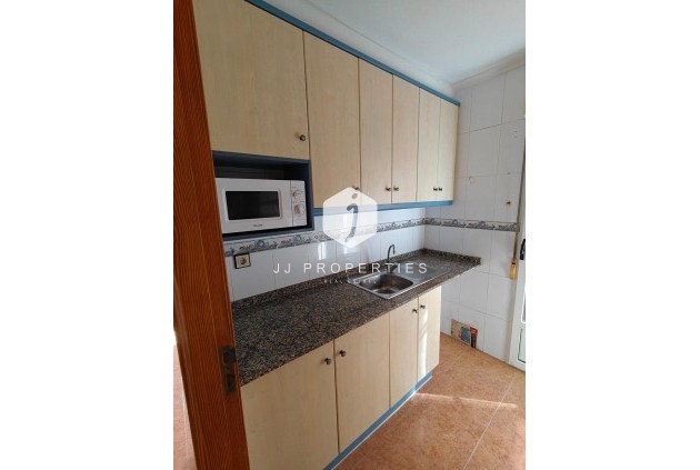 D'occasion - Duplex -
Los Montesinos - Costa Blanca Sur