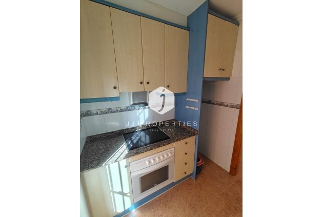 D'occasion - Duplex -
Los Montesinos - Costa Blanca Sur