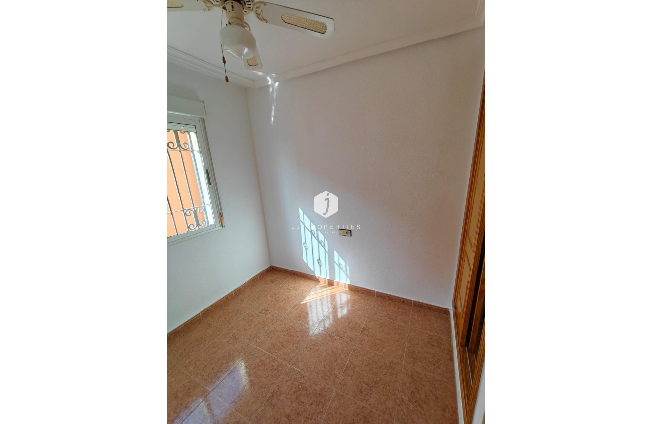 D'occasion - Duplex -
Los Montesinos - Costa Blanca Sur