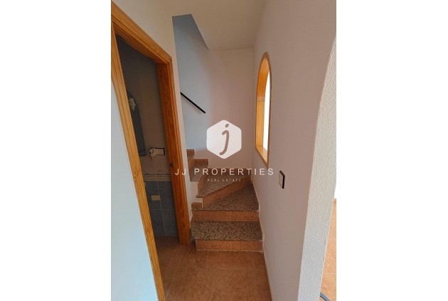 D'occasion - Duplex -
Los Montesinos - Costa Blanca Sur