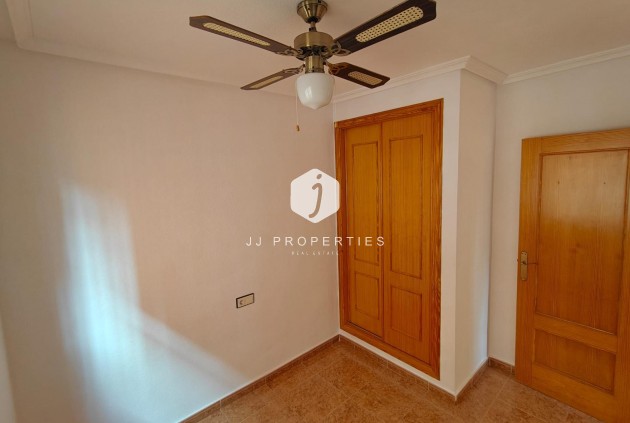 D'occasion - Duplex -
Los Montesinos - Costa Blanca Sur