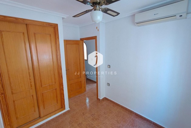 D'occasion - Duplex -
Los Montesinos - Costa Blanca Sur