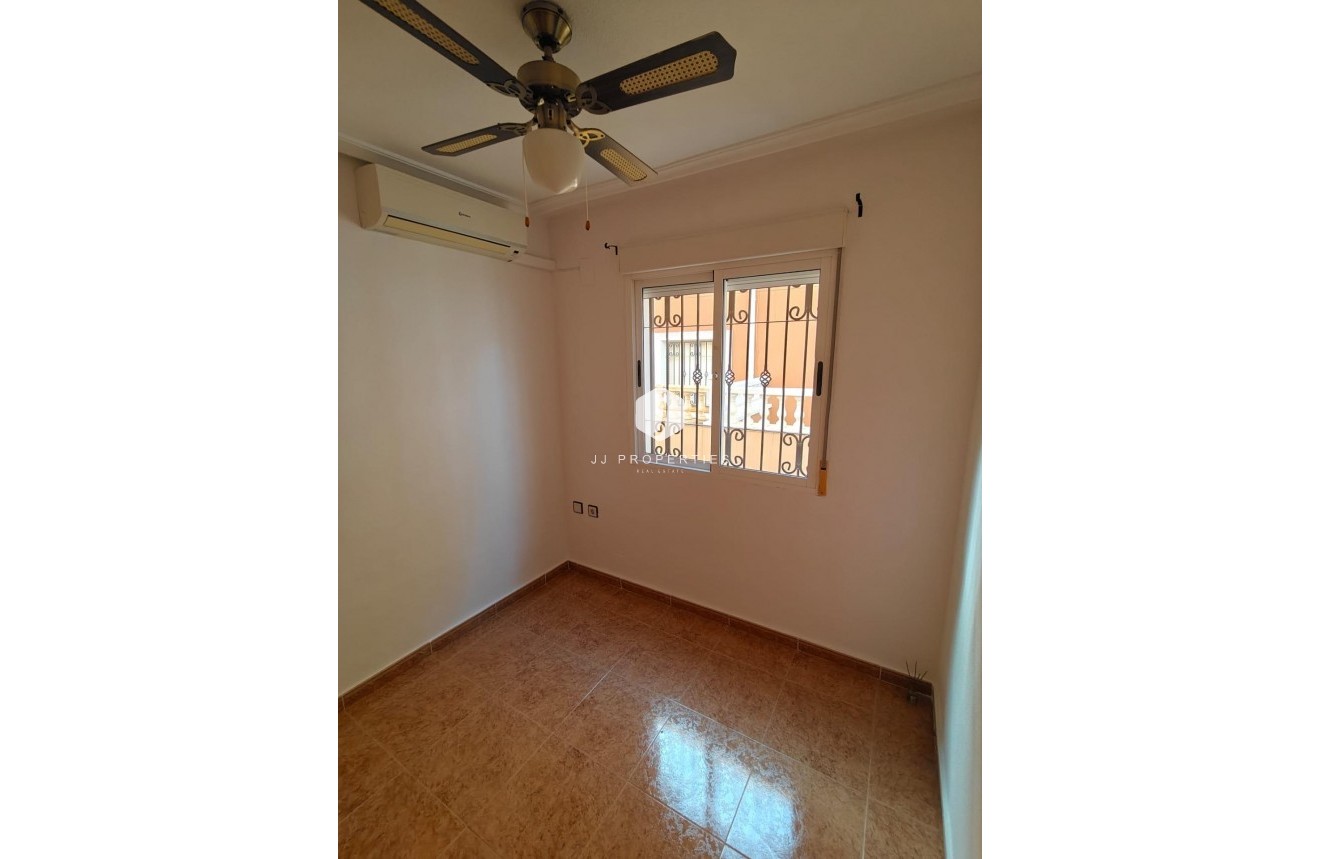 D'occasion - Duplex -
Los Montesinos - Costa Blanca Sur