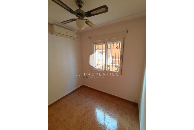 D'occasion - Duplex -
Los Montesinos - Costa Blanca Sur