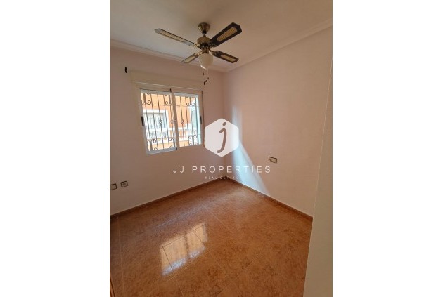 D'occasion - Duplex -
Los Montesinos - Costa Blanca Sur