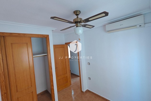 D'occasion - Duplex -
Los Montesinos - Costa Blanca Sur