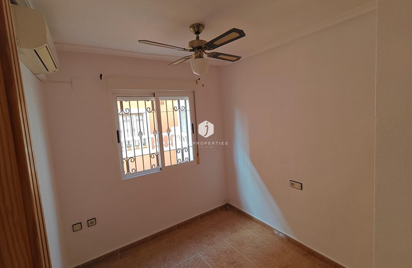 D'occasion - Duplex -
Los Montesinos - Costa Blanca Sur