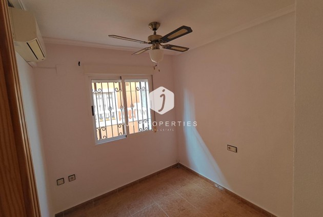 D'occasion - Duplex -
Los Montesinos - Costa Blanca Sur