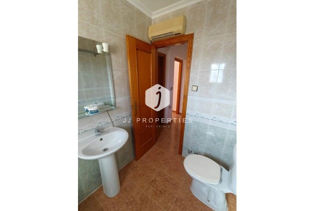 D'occasion - Duplex -
Los Montesinos - Costa Blanca Sur