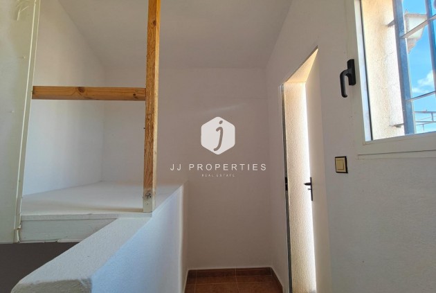 D'occasion - Duplex -
Los Montesinos - Costa Blanca Sur