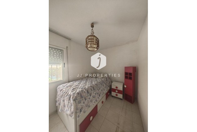 Segunda mano - Bungalow -
Torrevieja - Los Balcones - Los Altos del Edén