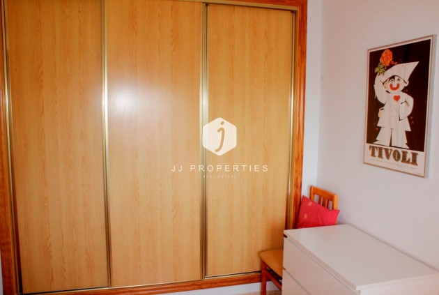 Z drugiej ręki - Daszek -
Orihuela Costa - Costa Blanca