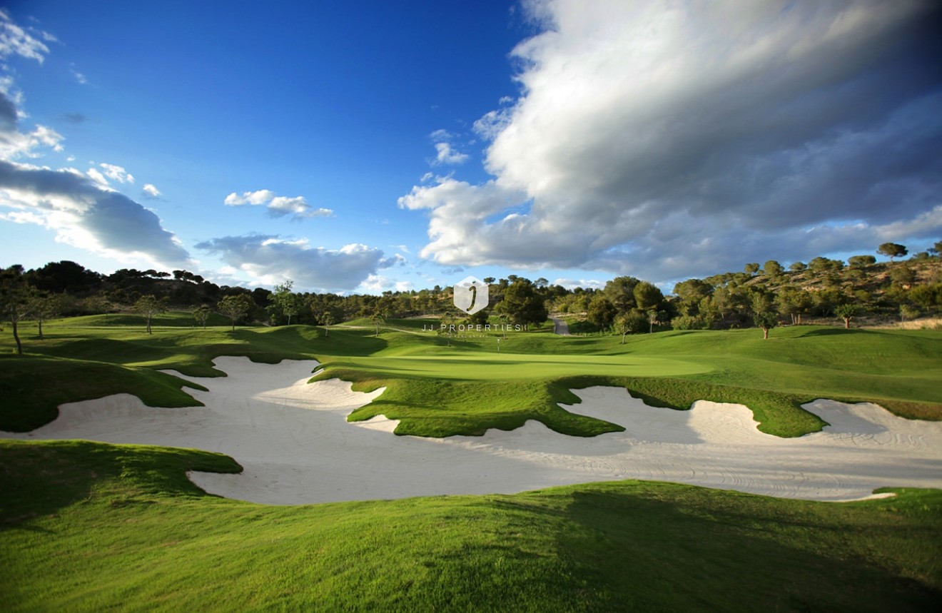 Z drugiej ręki - Daszek -
Orihuela Costa - Costa Blanca