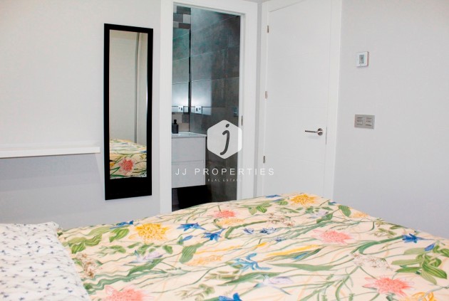 Z drugiej ręki - Villa -
Orihuela Costa - Costa Blanca