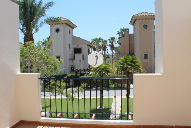 Z drugiej ręki - Villa -
Algorfa - Inland