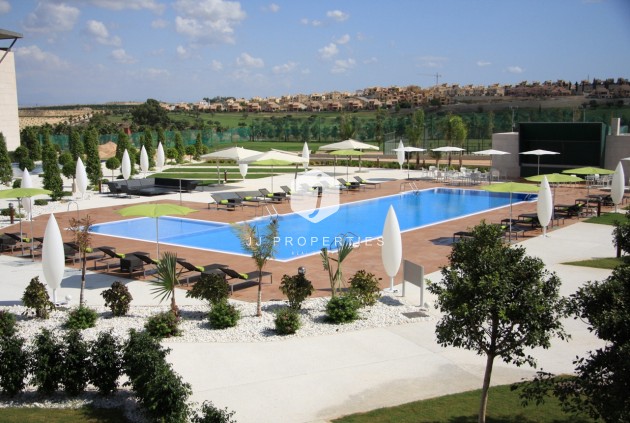 Z drugiej ręki - Villa -
Algorfa - Inland