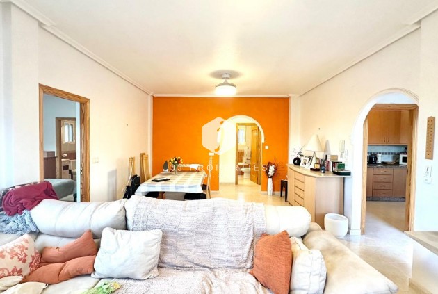 Z drugiej ręki - Villa -
Bigastro - Comunidad Valenciana