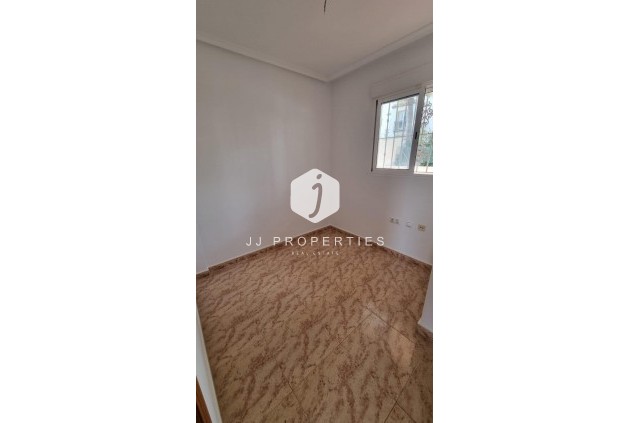 Tweedehands - Chalet -
Orihuela Costa - Villamartín-las Filipinas