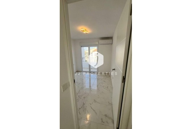 Tweedehands - Chalet -
Torrevieja - Los Balcones - Los Altos del Edén