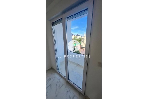 Tweedehands - Chalet -
Torrevieja - Los Balcones - Los Altos del Edén