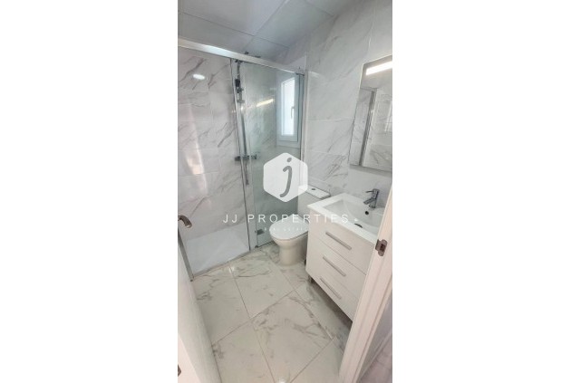 Tweedehands - Chalet -
Torrevieja - Los Balcones - Los Altos del Edén