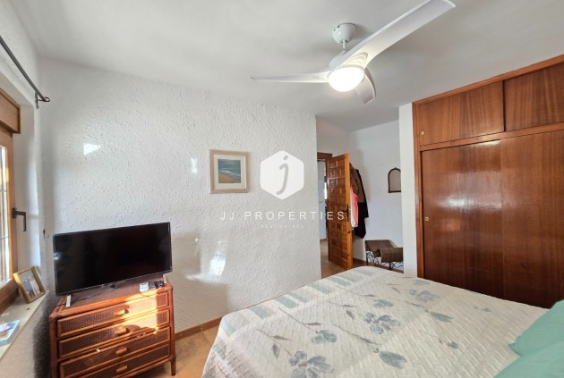 Z drugiej ręki - Villa -
Orihuela Costa - Costa Blanca