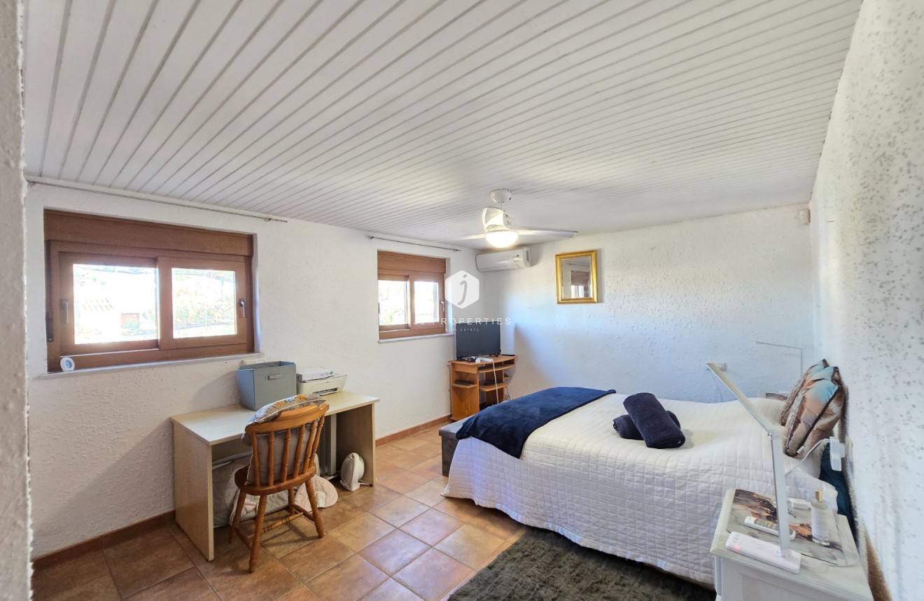 Z drugiej ręki - Villa -
Orihuela Costa - Costa Blanca