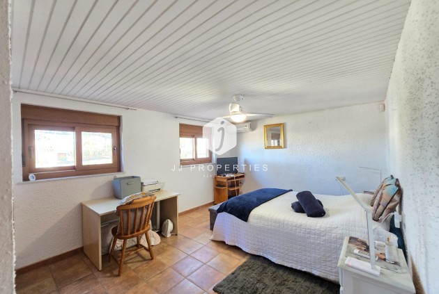 Z drugiej ręki - Villa -
Orihuela Costa - Costa Blanca