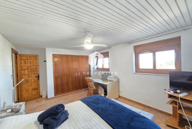 Z drugiej ręki - Villa -
Orihuela Costa - Costa Blanca