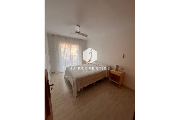 Z drugiej ręki - Szalet -
Orihuela Costa - Campoamor