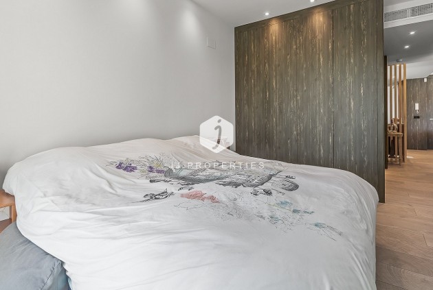 Z drugiej ręki - Villa -
La Finca Golf Resort - Inland