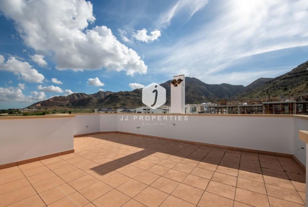 Nowy budynek - Bungalow -
Cox - San Fernando