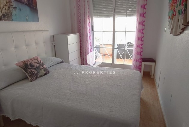 Z drugiej ręki - Villa -
Orihuela Costa - Costa Blanca