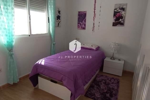 Z drugiej ręki - Villa -
Orihuela Costa - Costa Blanca