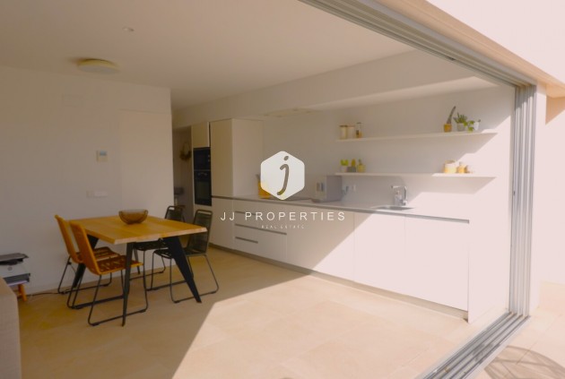 Z drugiej ręki - Daszek -
Torrevieja - Los Balcones