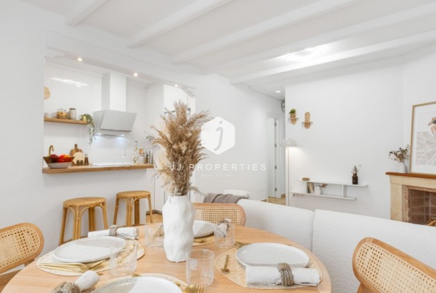 Z drugiej ręki - Szalet -
Orihuela Costa - Costa Blanca