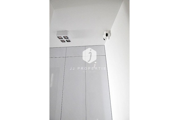 Resale - Apartment / flat -
Torrevieja